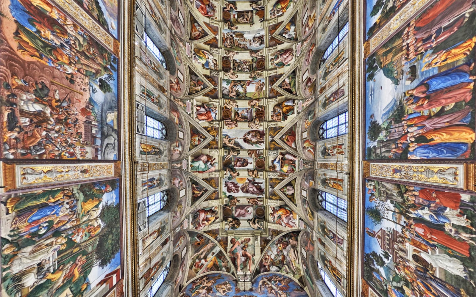 7256b459-256a-46d3-8e09-7b53238515f1-6732-rome-priority-tickets-to-vatican-museums---sistine-chapel-with-accompanied-entrance-05.jpg
