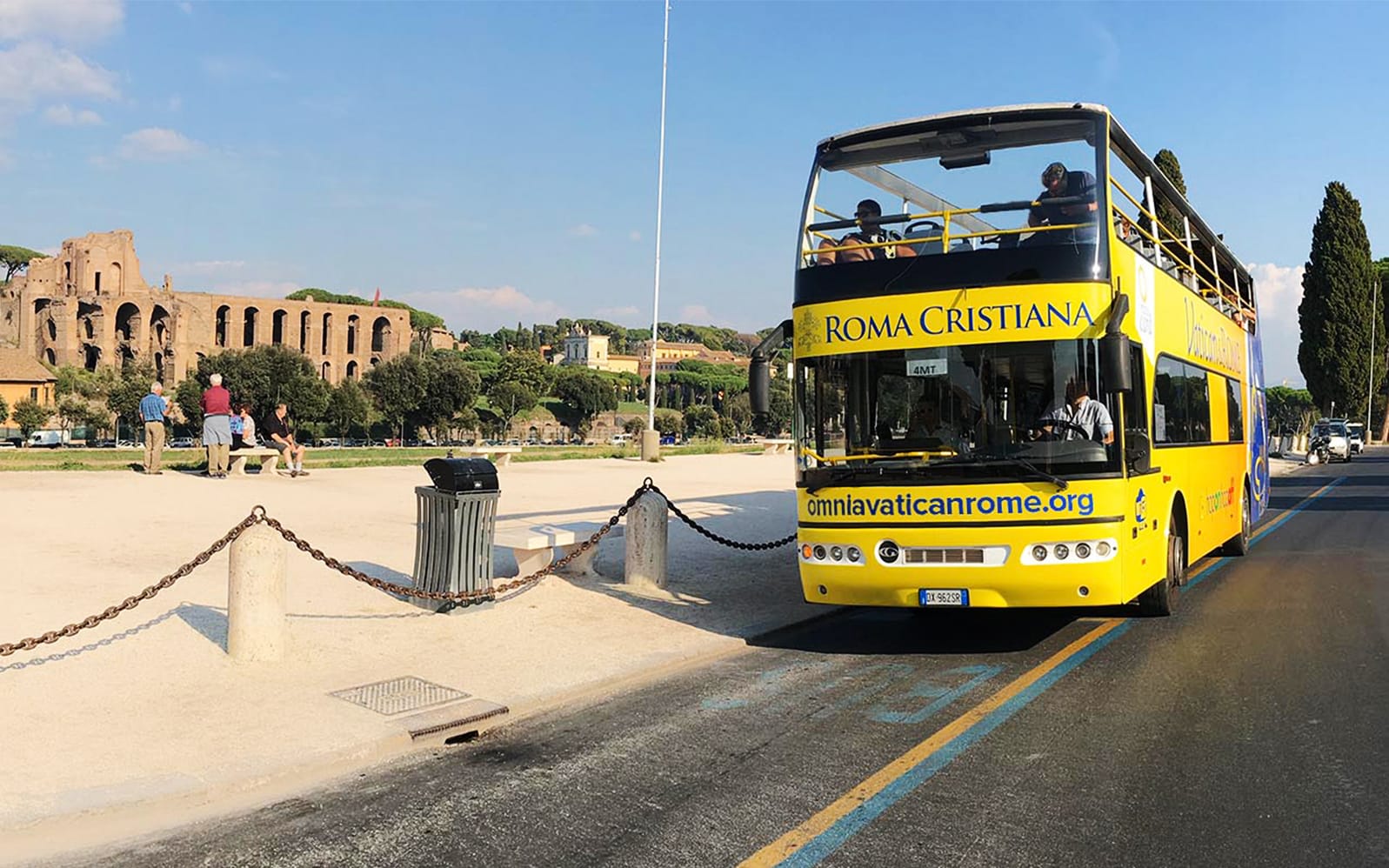c76cdaab-60b1-44de-8f67-ad171346f330-17834-rome-vatican-rome-open-bus-service-02.jpg