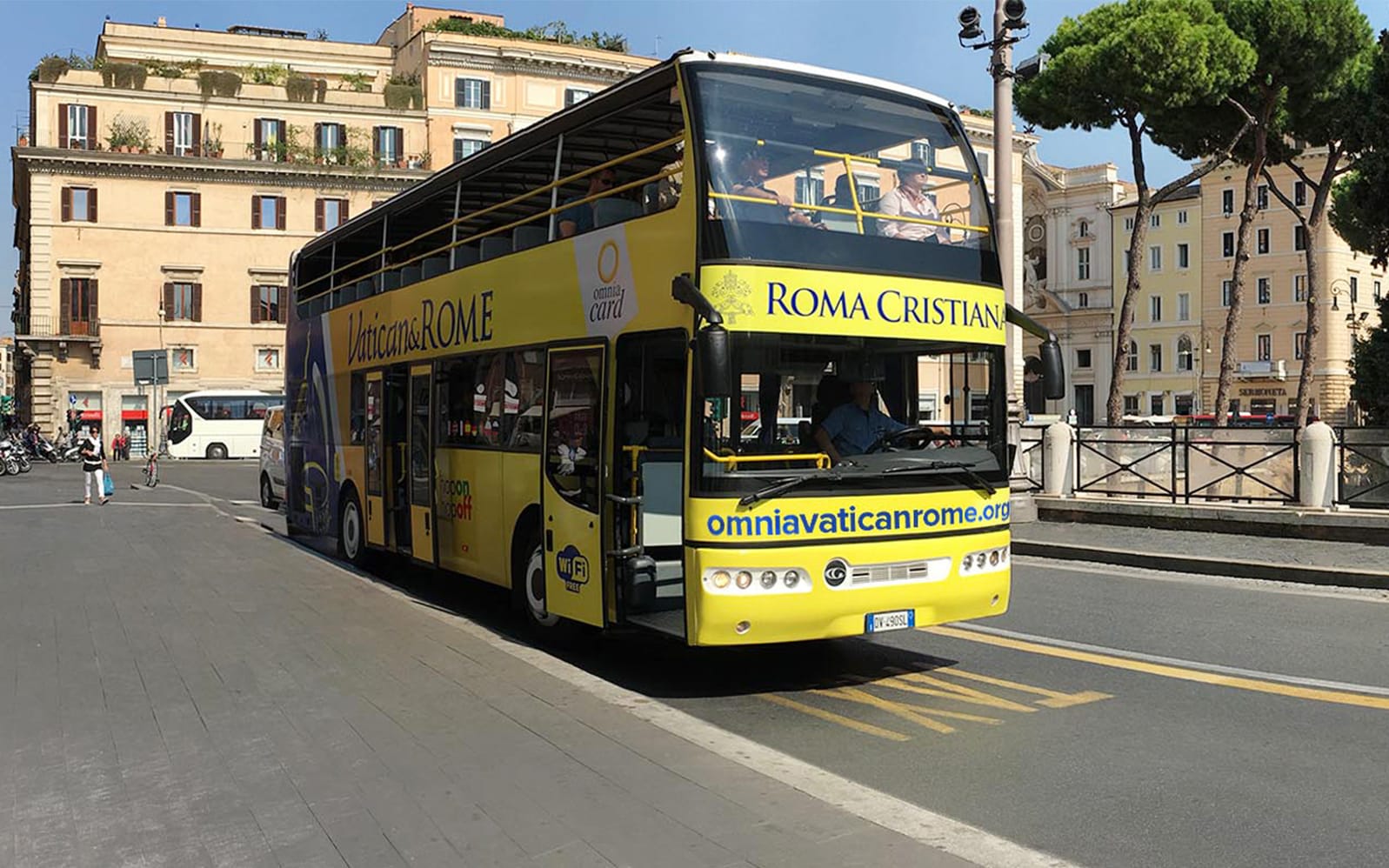 cdb3715b-abc5-4bba-b484-d64144007251-17834-rome-vatican-rome-open-bus-service-01.jpg