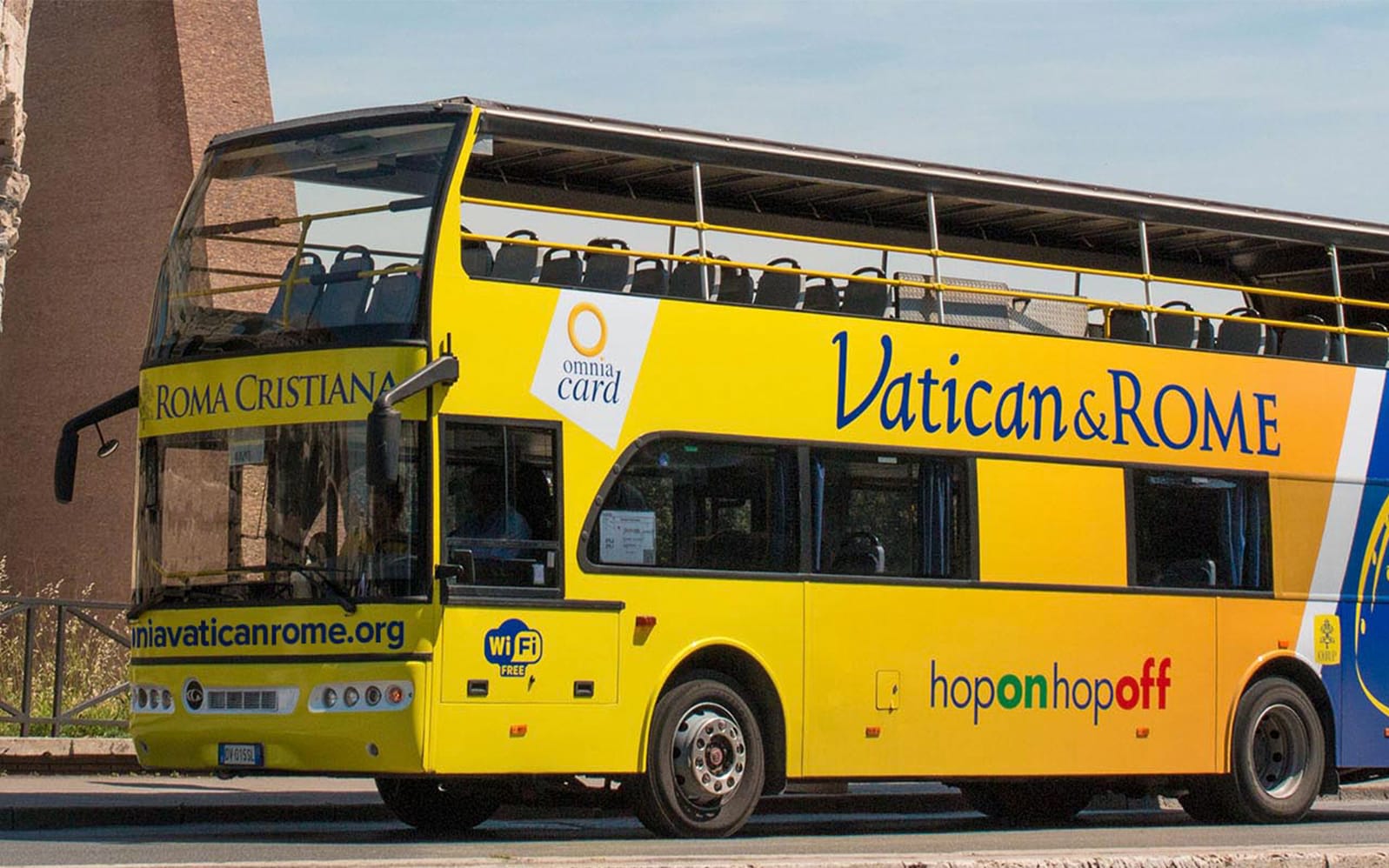 9ad19db5-29d8-4312-a9d5-3ebffcef09ba-17834-rome-vatican-rome-open-bus-service-03.jpg