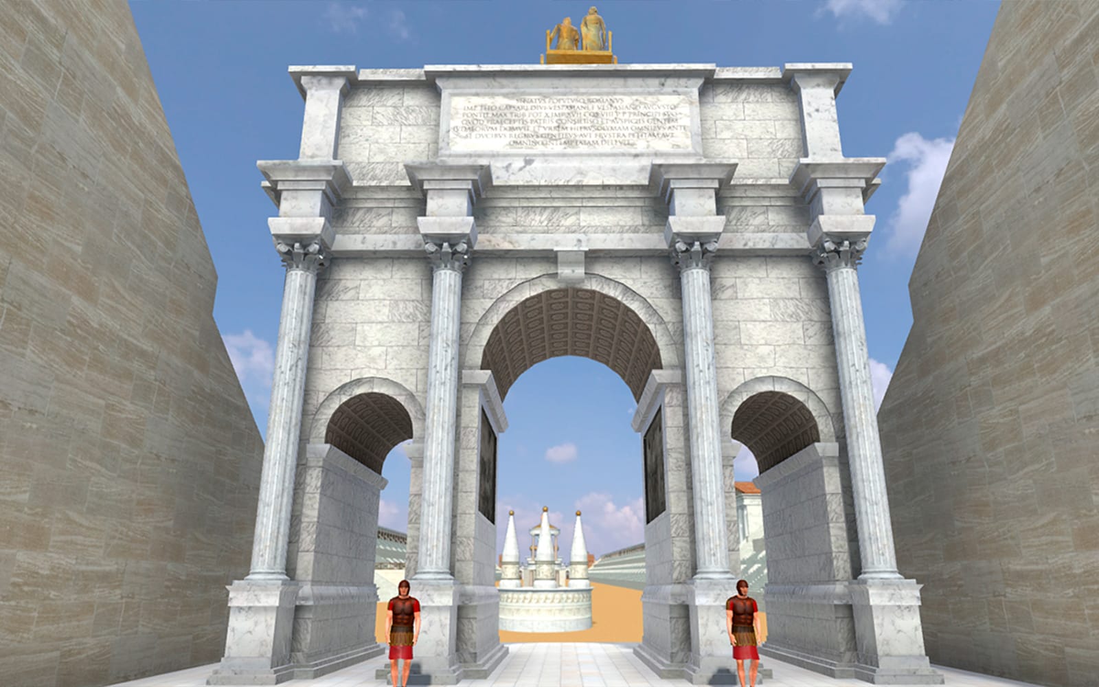 116d76f9b9610f98b3803de76efbdf88-20967-rome-circus-maximus-virtual-reality-race-game-02.jpg