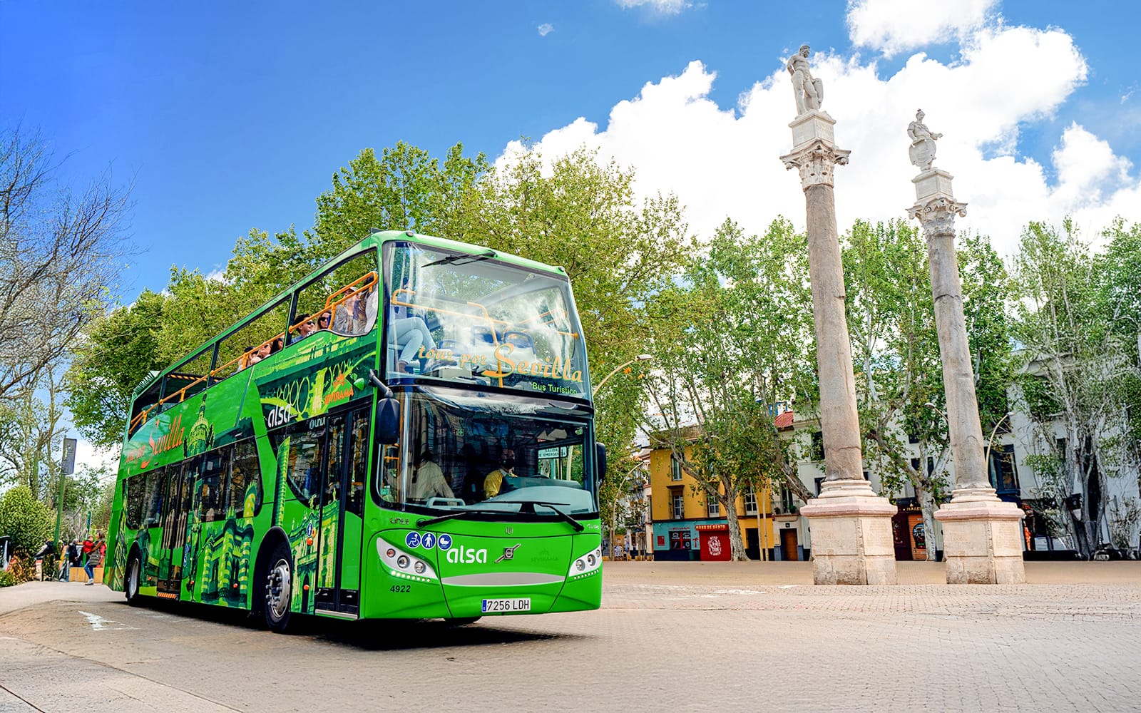 330ac8f420da4829f1a9c818b4c5e9bd-32814-seville-sevilla-bus-turistico-02.jpg