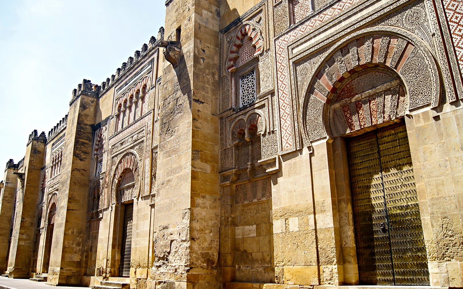 f76e7dc7ea22b5635101c784f910cb10-18520-malaga-cordoba-mosque-day-trip-from-malaga-04.jpg