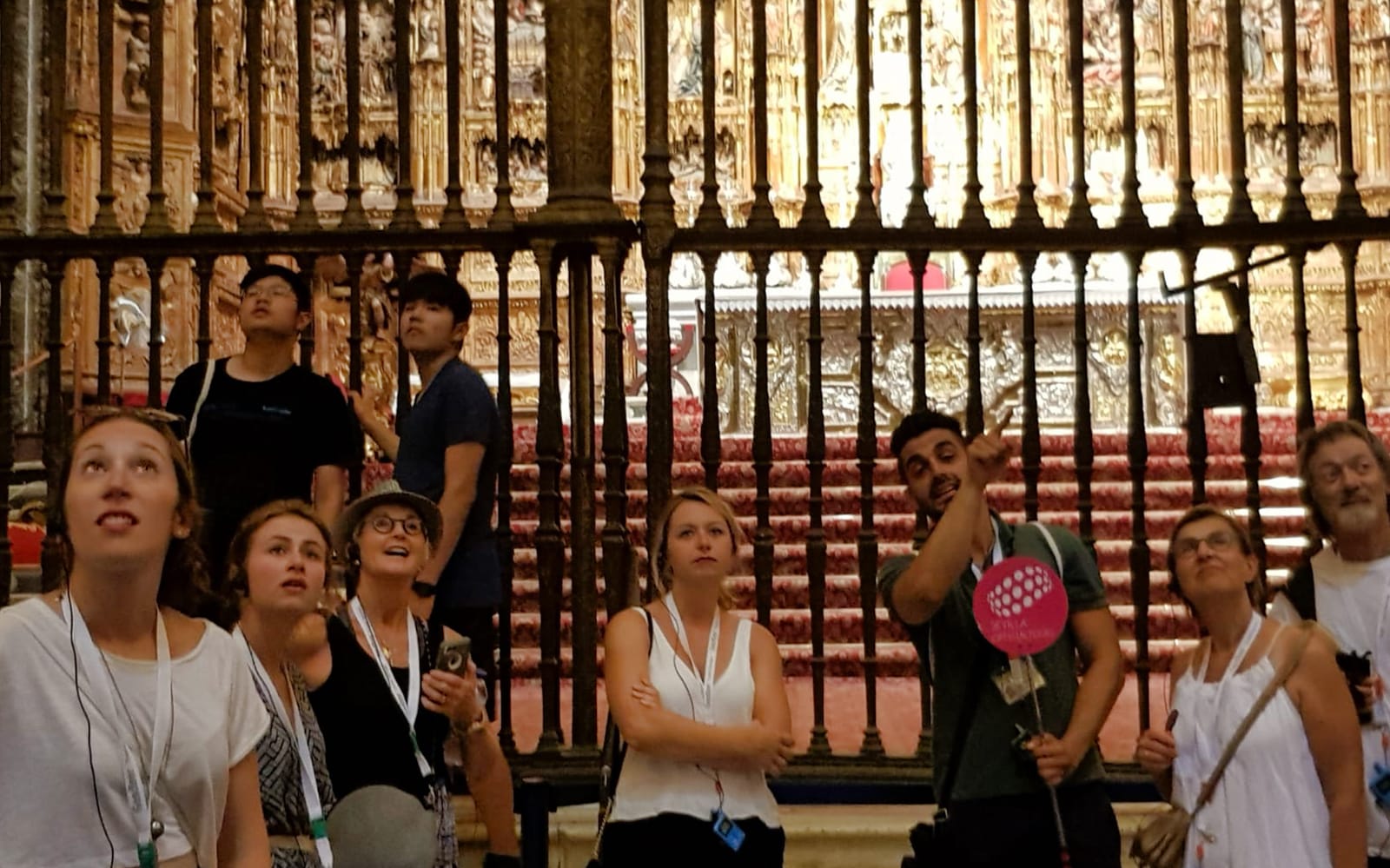 690109ea-e5c7-4134-b482-57687692d3b9-10078-seville-giralda-and-cathedral-guided-tour-02.jpg