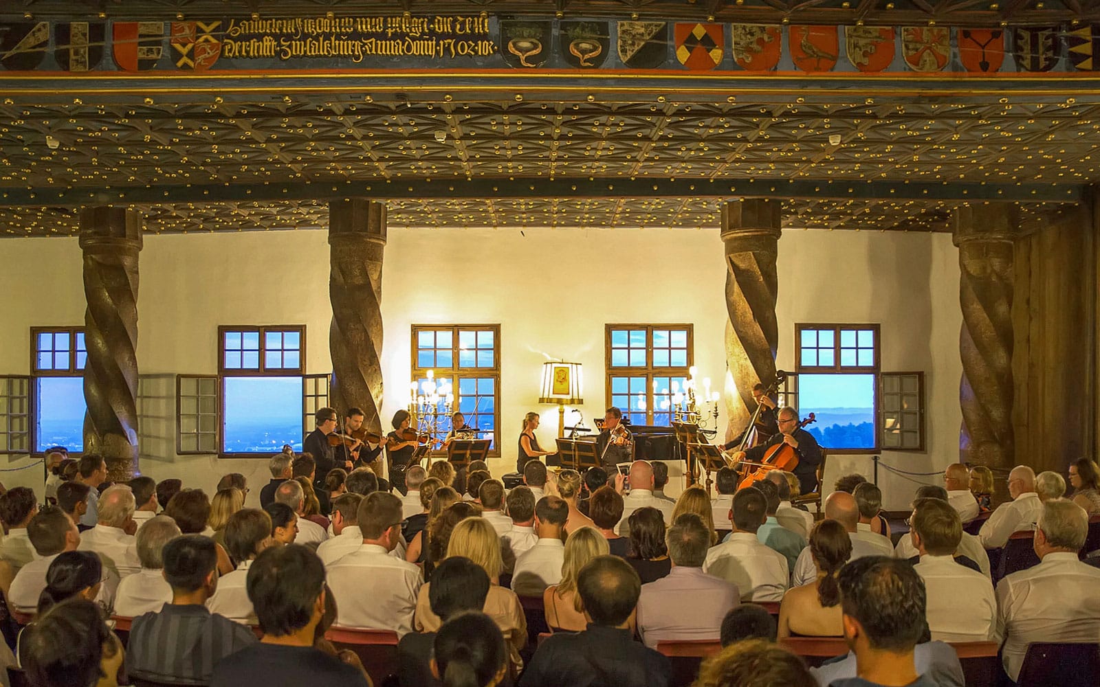 244ff00ccd2a201850e195f38c5e850c-30802-salzburg-fortress-hohensalzburg--best-of-mozart-concert-with-dinner-04.jpg