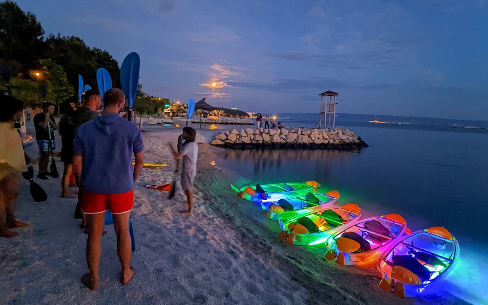 237683f71ad7cc6c3f9d330073b75329-28185-split-split-glow-stand-up-paddleboard-or-kayak-night-tour-04.jpg