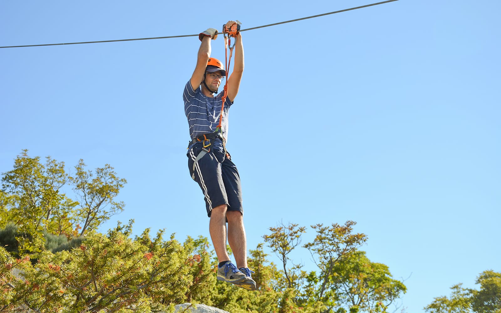 d0f3d82836ad019b9a089576bf62e791-28207-split--zipline-split-03.jpg