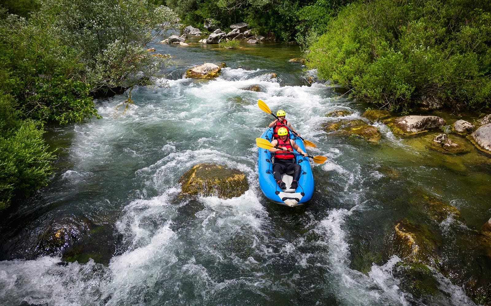 0ff70336f742f2dd286f85704b2151cb-16511-split-rapid-rafting-tour-from-split---picnic-included-05.jpg