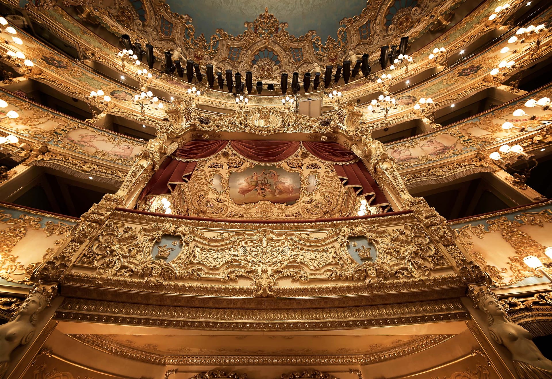 15f8b3b143a41a4ffda162334390f1aa-Teatro%20La%20Fenice.jpg
