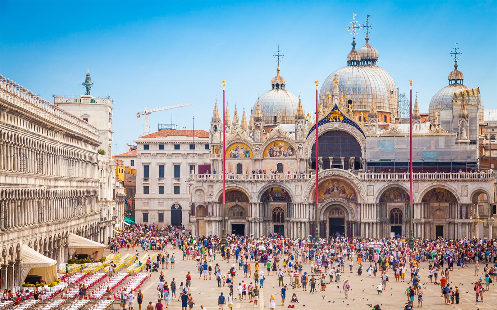 530acb8e4471cfed7ad2e1657355ea99-St.%20Mark's%20Basilica.jpg