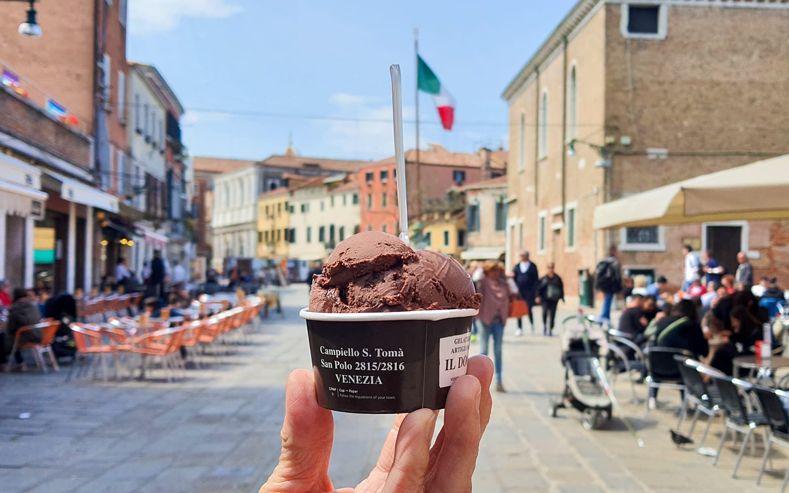 8c764a50c0d47f7a38bfb059a371f7c4-20516-venice-venice-street-food-and-sightseeing-walking-tour-03.jpg