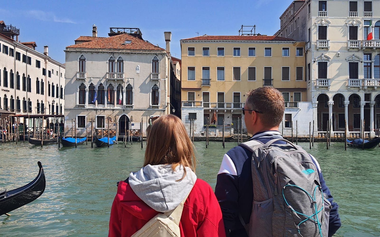 d68173613613d7b7acf017a01708ba53-22845-venice-3-hour-small-group-guided-tour-of-hidden-gems-of-venice-03.jpg
