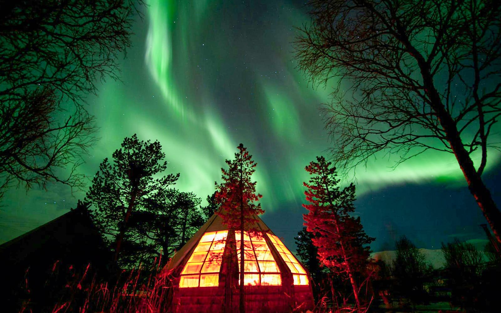 85a457bcb432a5207de50000521f3edf-experience-the-aurora-and-husky-camp-visit-2-jpeg-header-6554185.jpeg