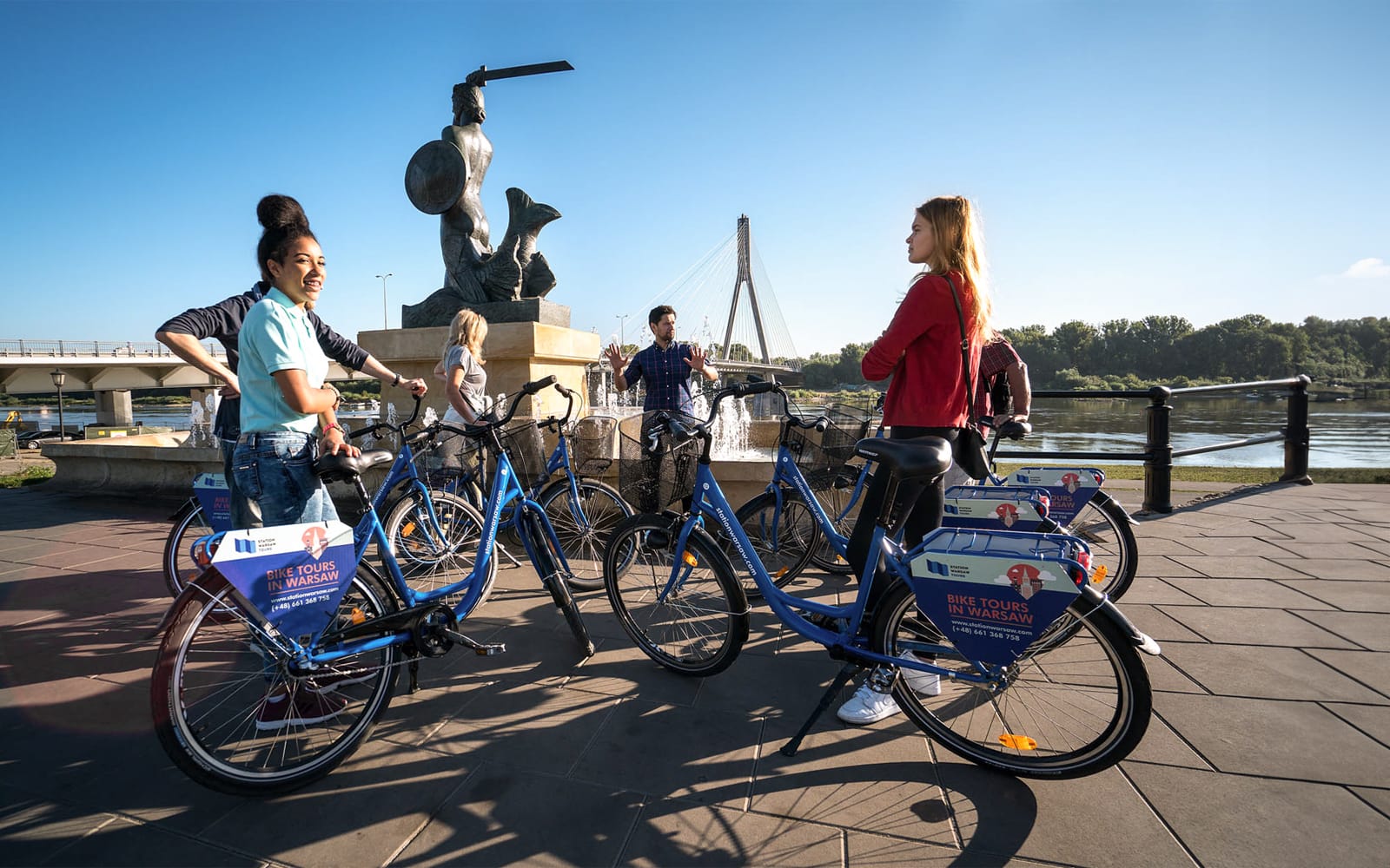7afa30b2448642ca438788feee8e6afd-Wow-Warsaw3-HourBikeTour5.jpg