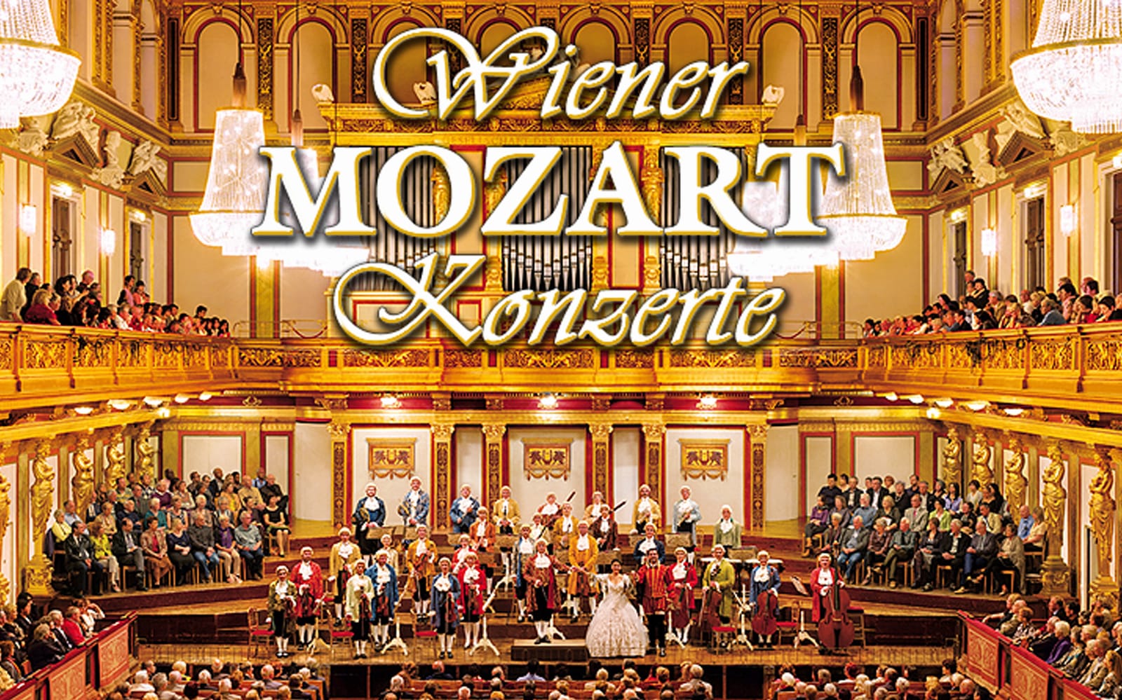 53501a68-fda6-4446-bb62-3d2a419611d9-13903-vienna-mozart-concert-at-the-golden-hall-musikverein-admission-ticket-01.jpg