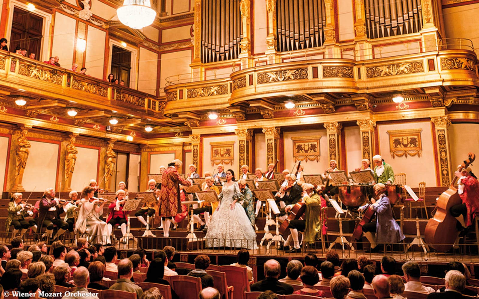 e5a11a97-b99c-4aa6-b952-f7356c8d091c-13903-vienna-mozart-concert-at-the-golden-hall-musikverein-admission-ticket-03.jpg