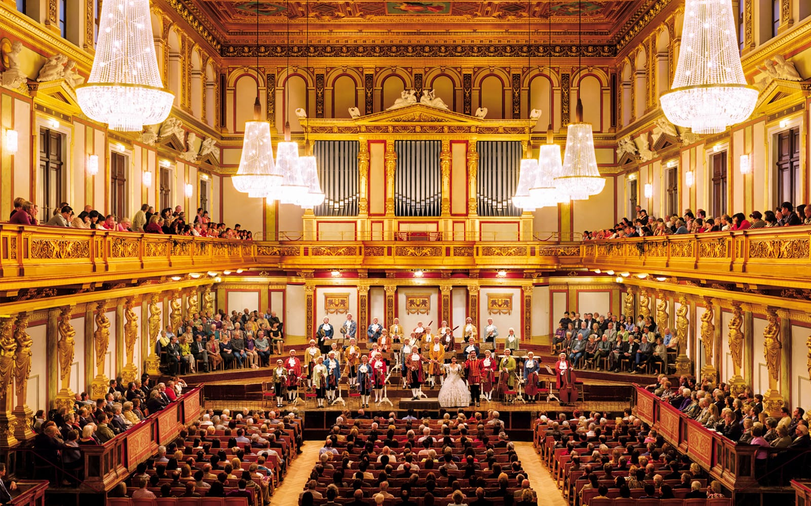 62a10e3f-d20a-4ae9-9706-ee30ae1cb6ab-13903-vienna-mozart-concert-at-the-golden-hall-musikverein-admission-ticket-02.jpg
