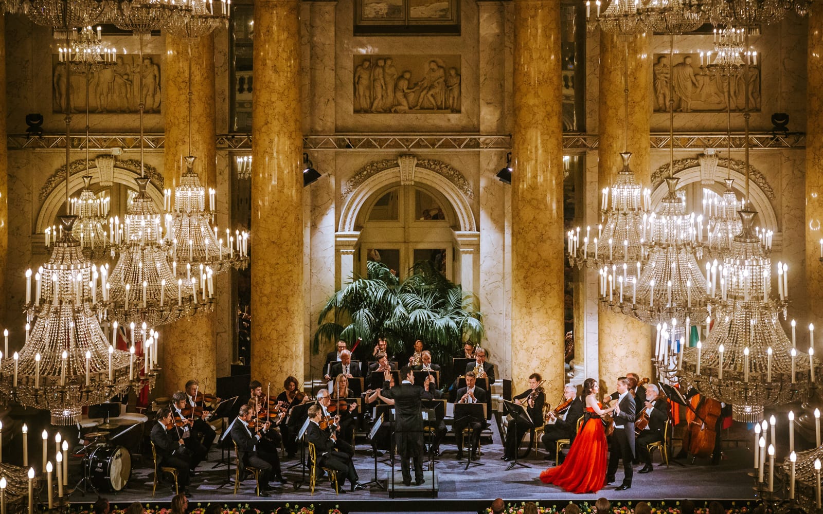 608f15a49a81cf8a9c95ed5537902c7e-ViennaHofburgOrchestra3.jpg
