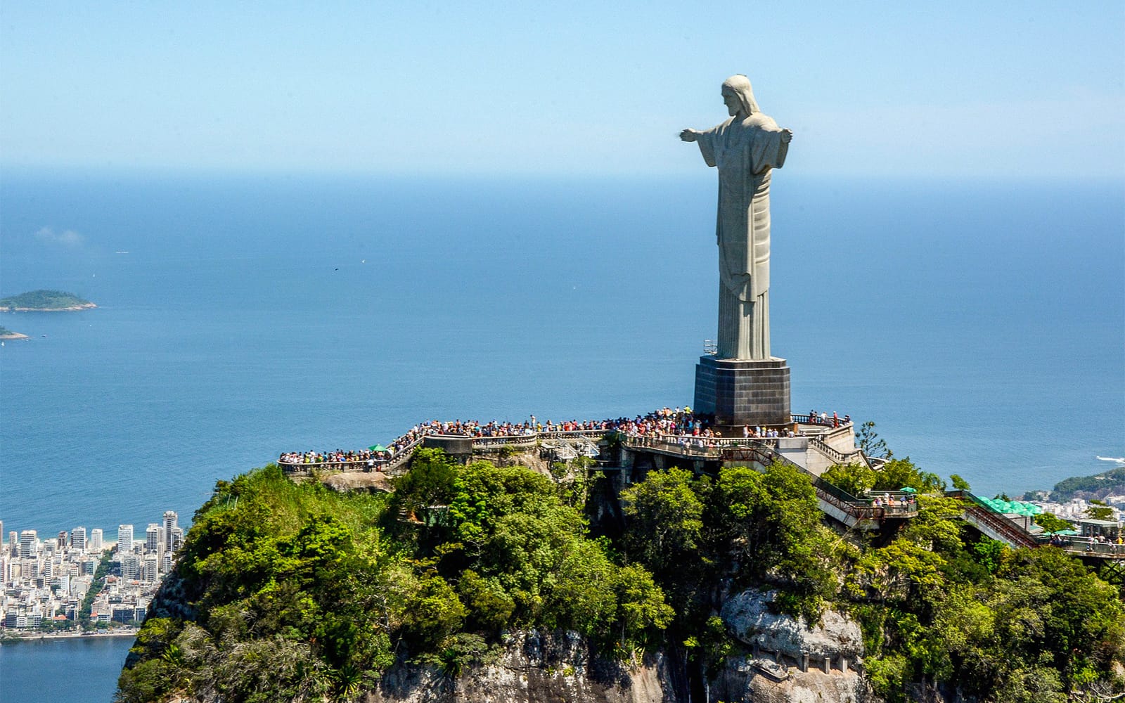 4456b2c38544d88e251286e7cf45e879-32437-rio-de-janerio-rio-express---christ-the-redeemer---sugarloaf-01.jpg