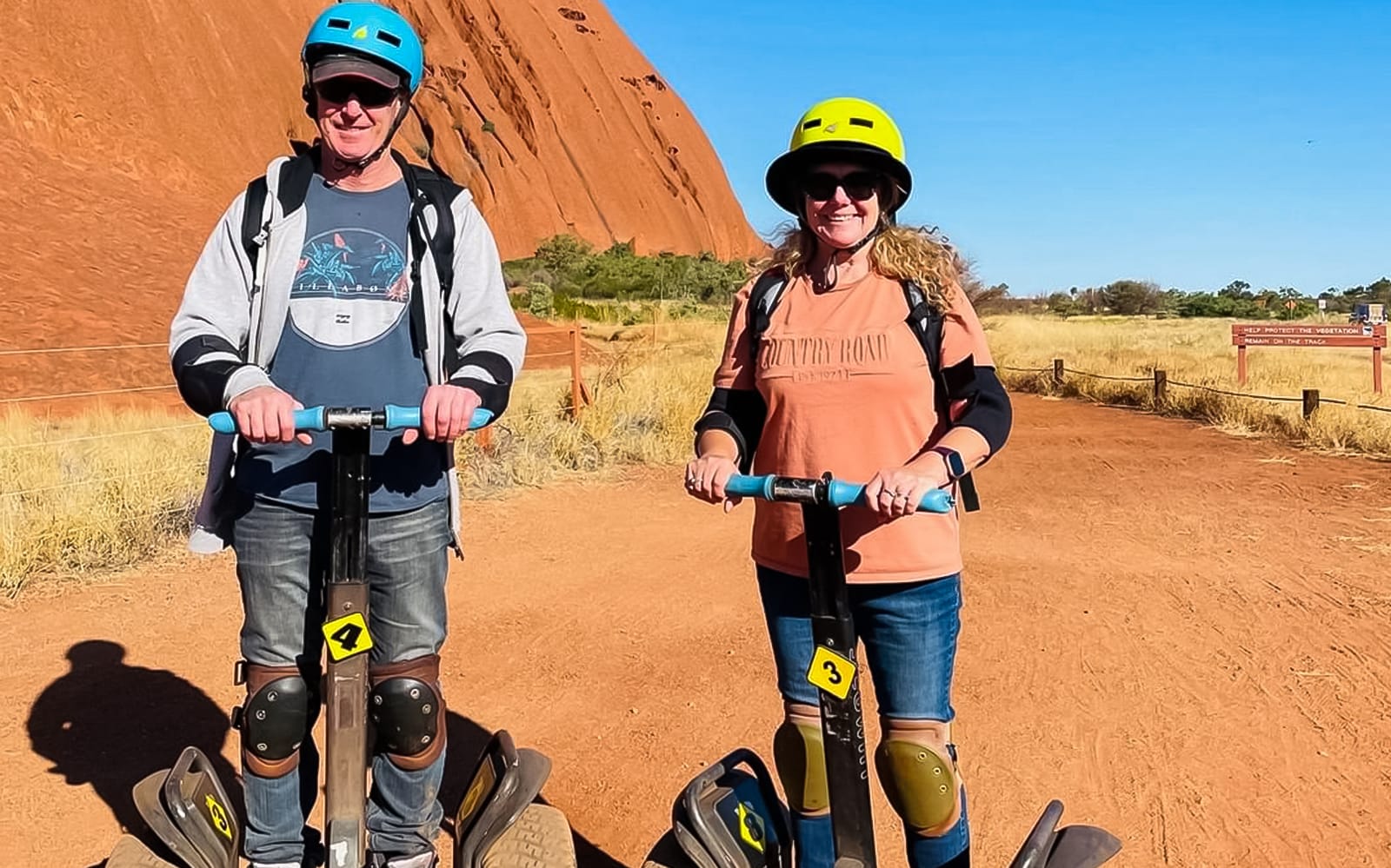 fd9e90bc-a560-4625-b659-433eb04b0244-18200-melbourne-uluru-sunrise---segway--uss--04.jpg