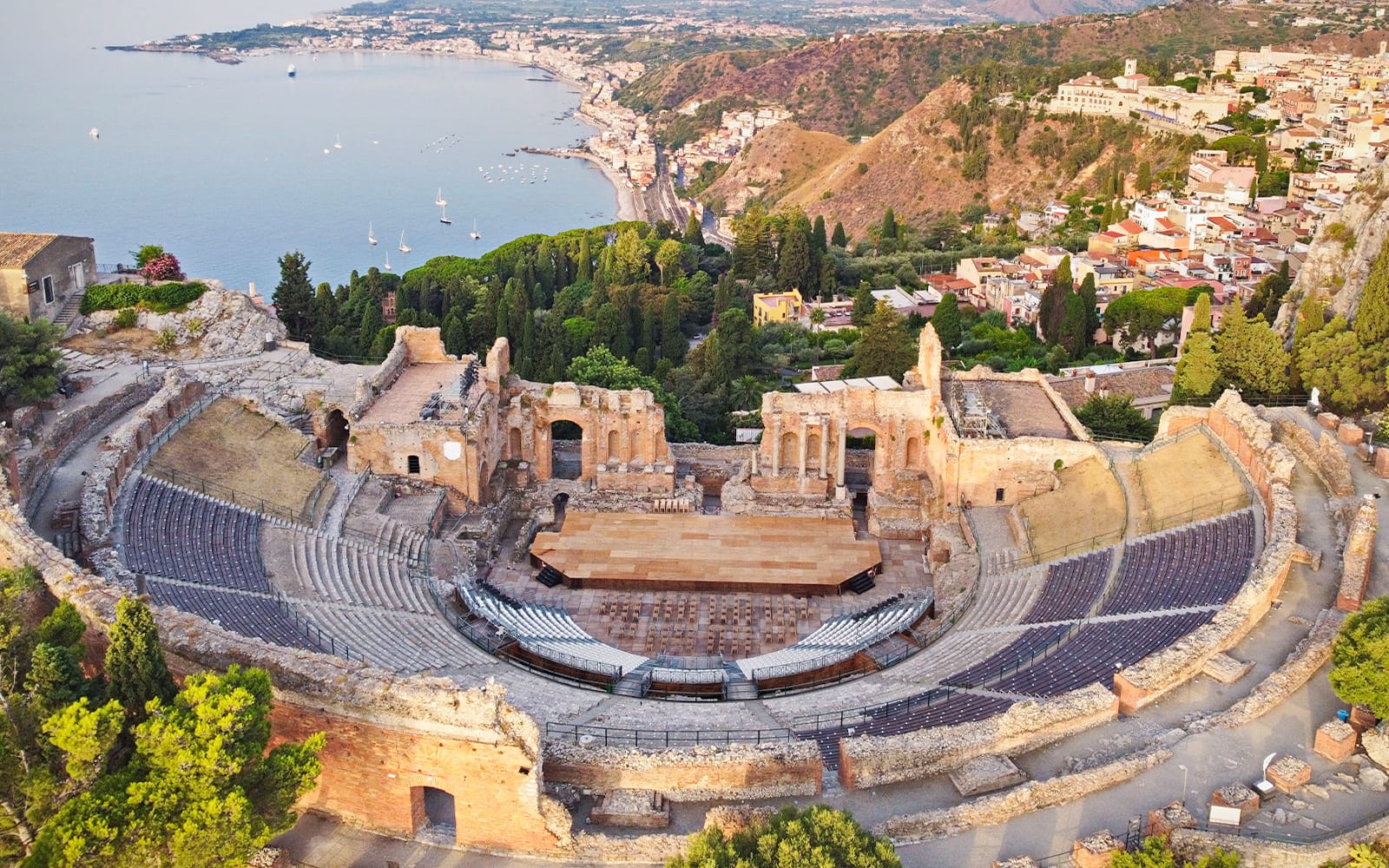 e03cf0041f76792afe0d879396dae213-2682ded%20Touqr%20of%20Taormina%20Ancient%20Theatre__-%20004.jpg