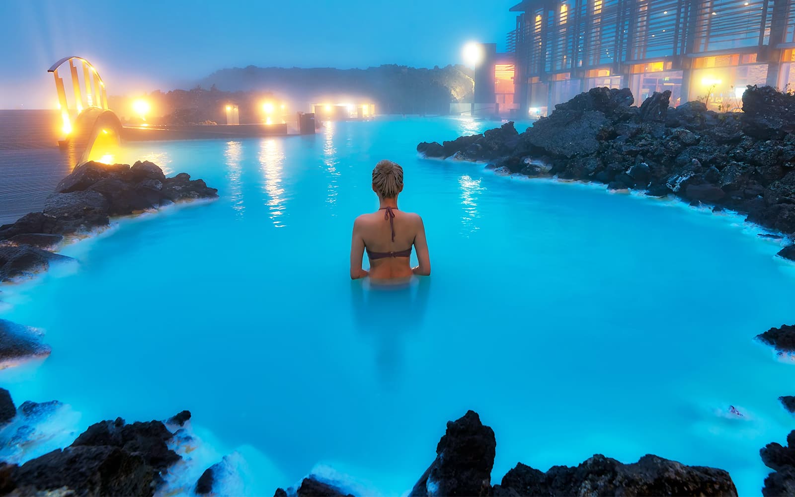 Baths in Prague | TickYourList