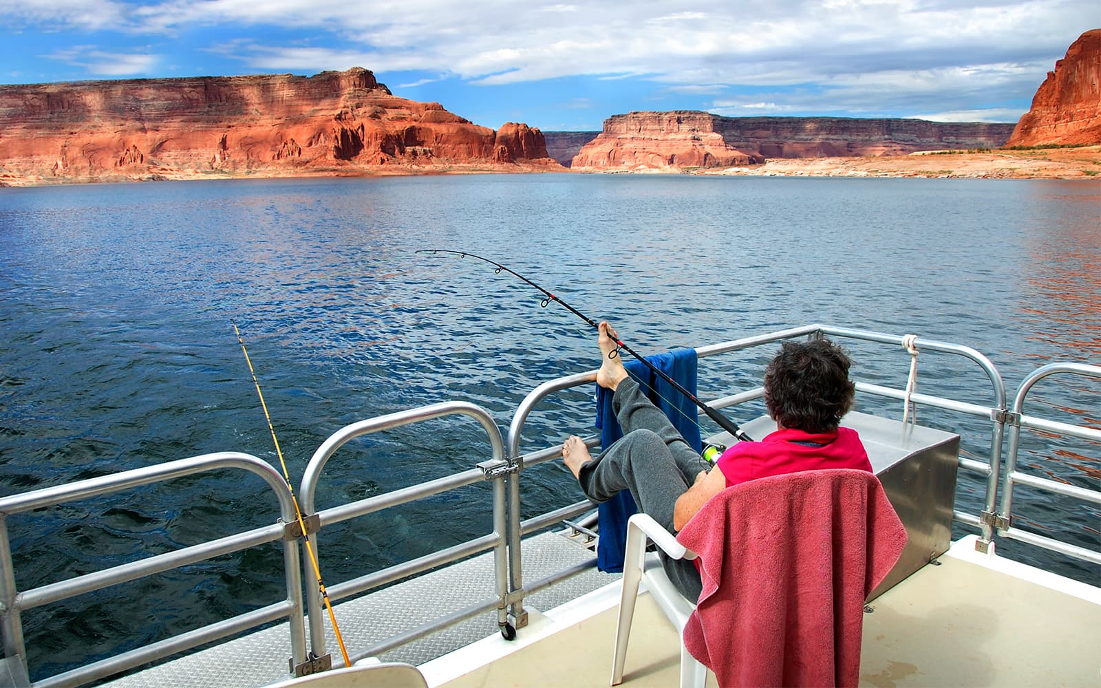 Boat Rentals in Portimao | TickYourList