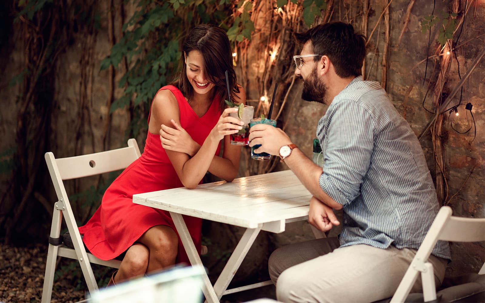 Valentine's Day in Milan | TickYourList