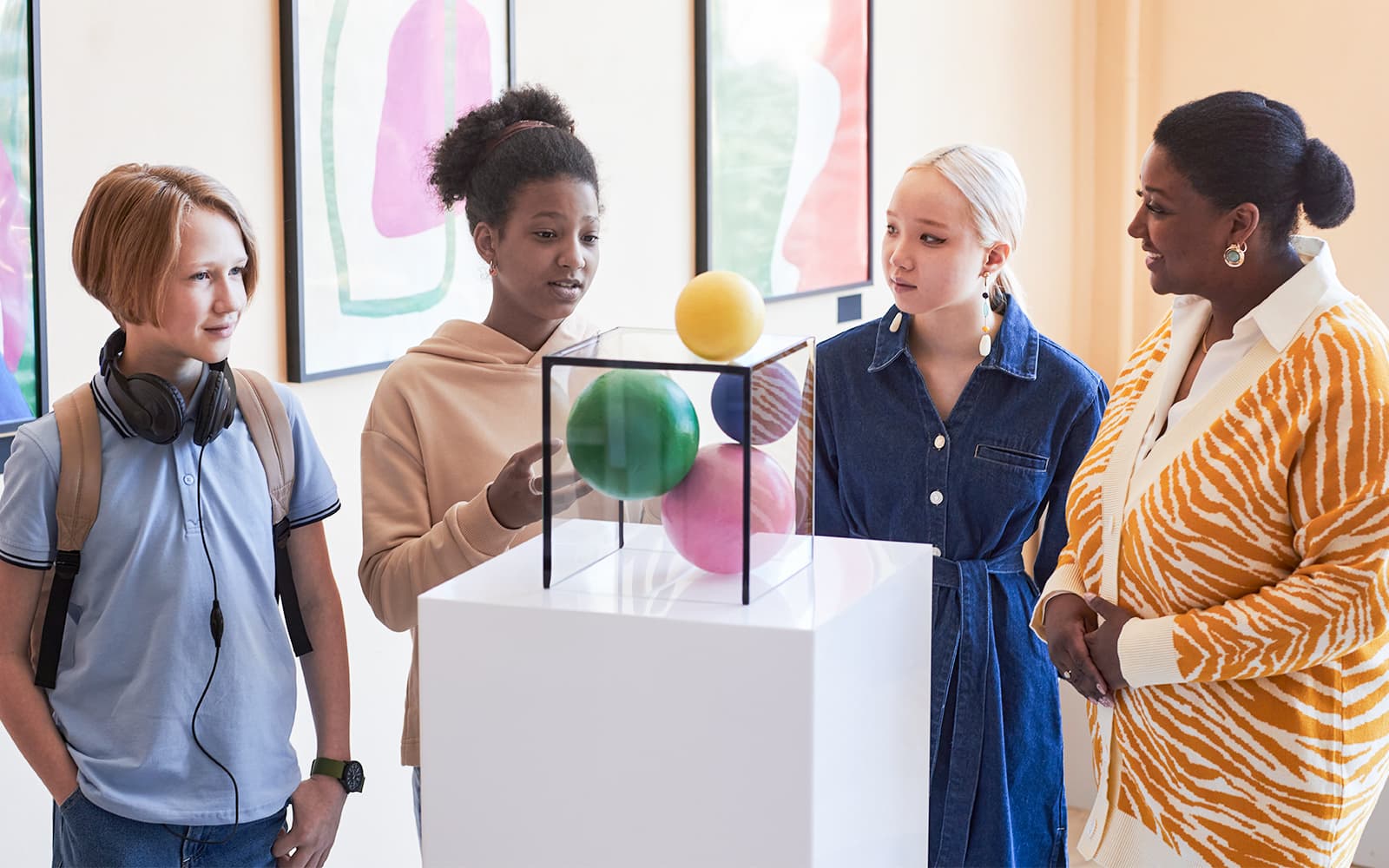 Museums in Innsbruck | TickYourList