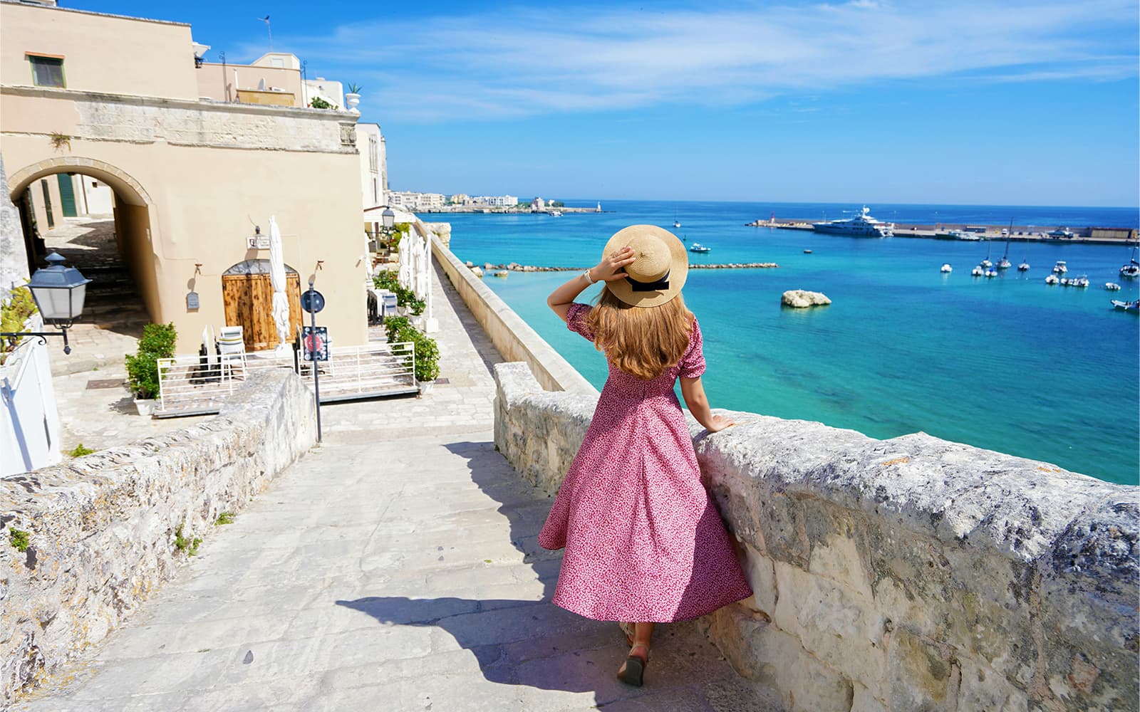 Multi-Day Tours in Edinburgh | TickYourList