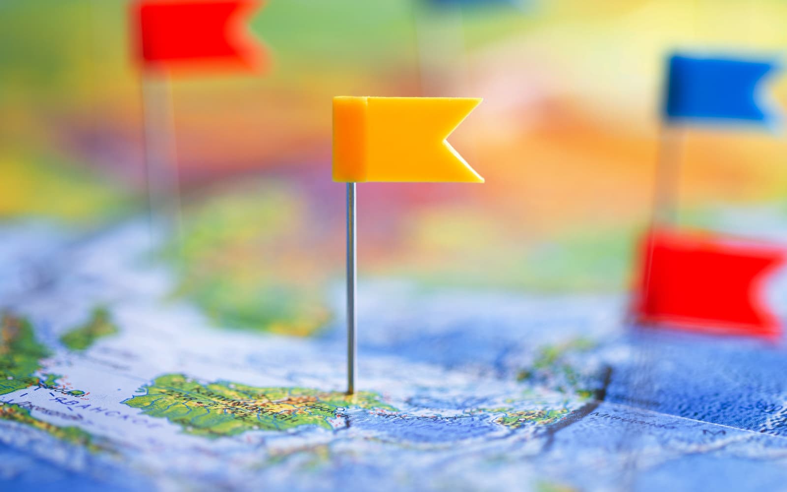 Landmarks in Berlin | TickYourList