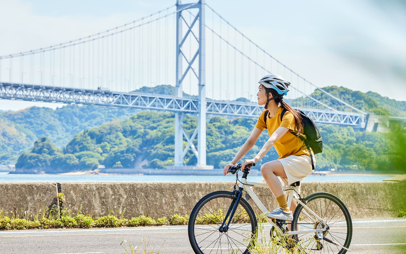 Combos Tickets in Amsterdam | TickYourList