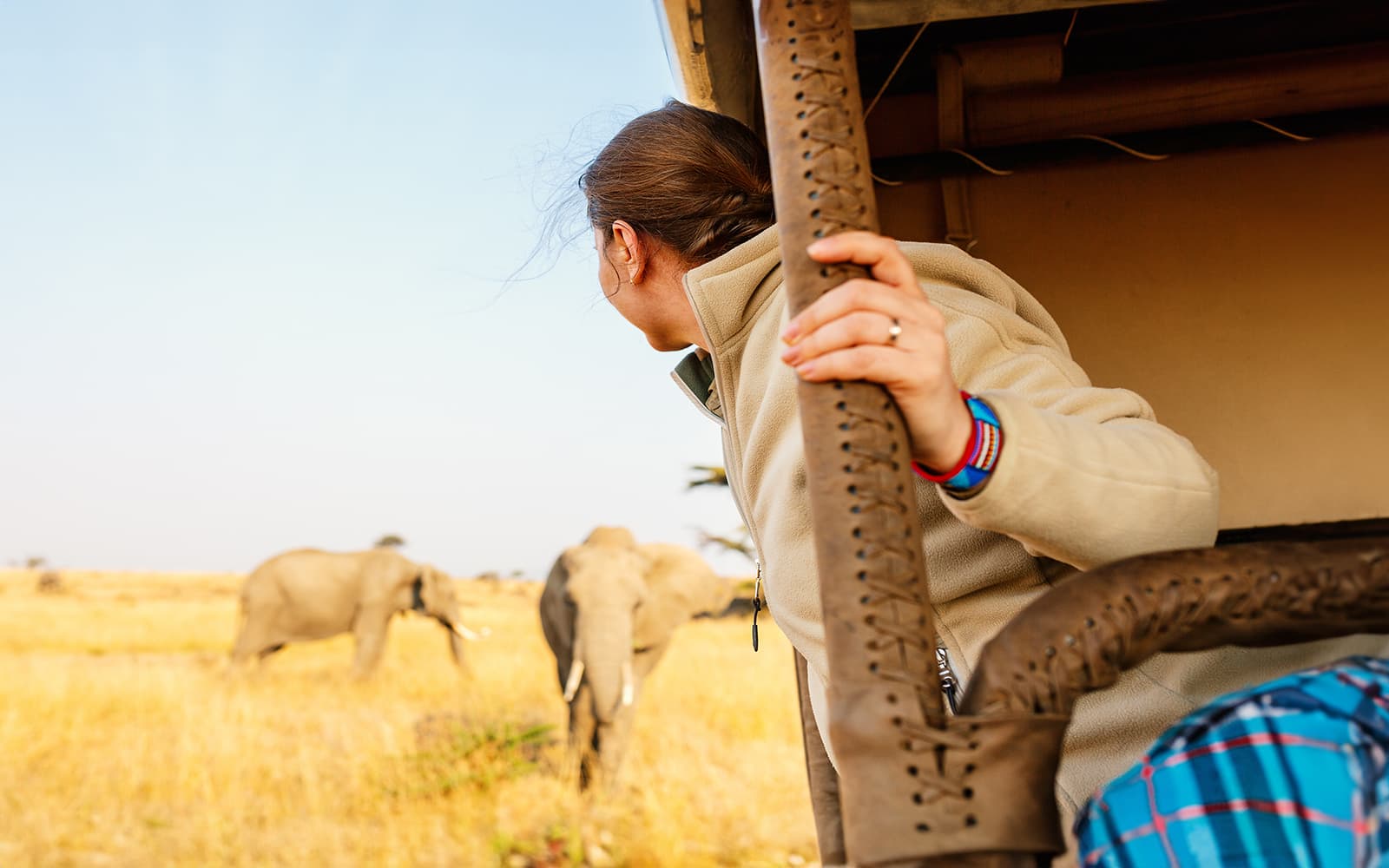 National Park Staycations in Cairns | TickYourList