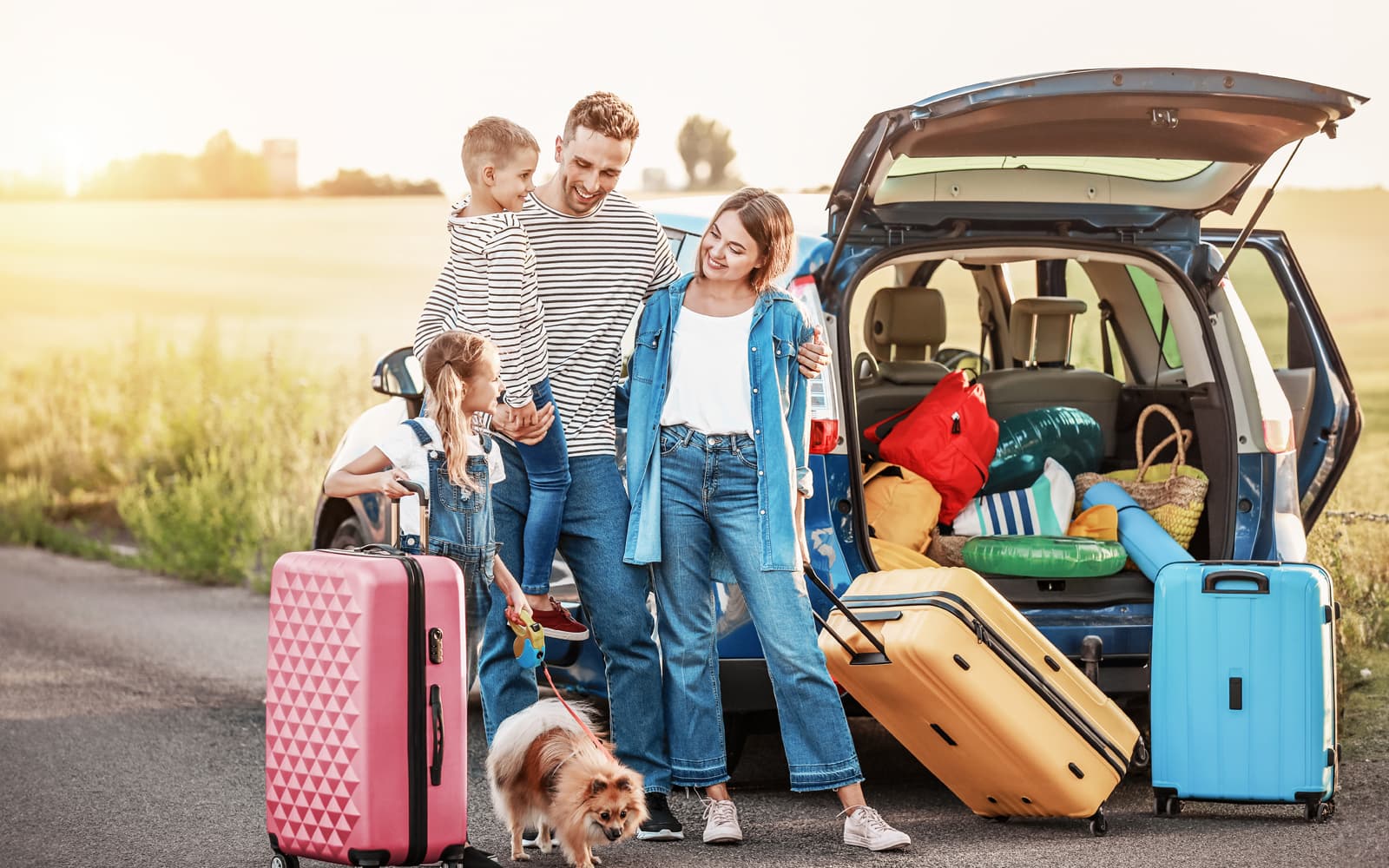 Car Rentals in Langkawi | TickYourList