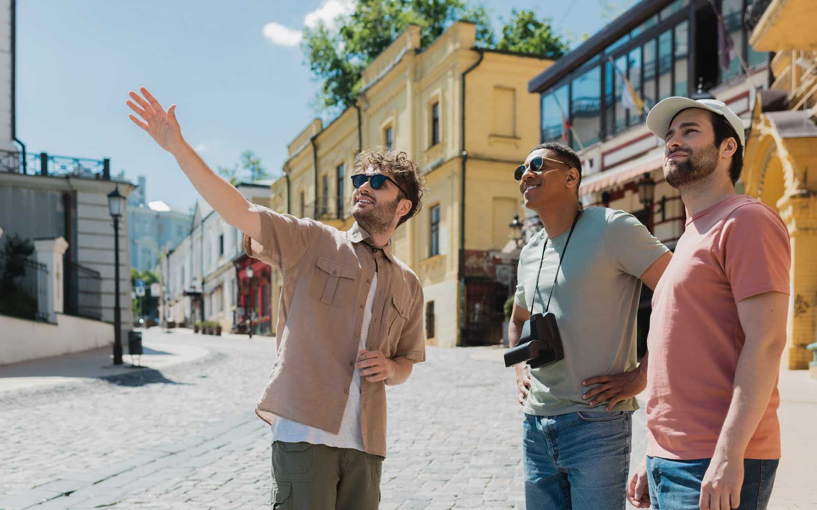 Private Tours in Ho Chi Minh City | TickYourList