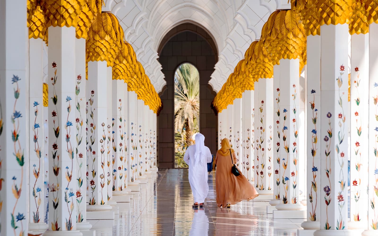 Religious Sites in Tokyo | TickYourList