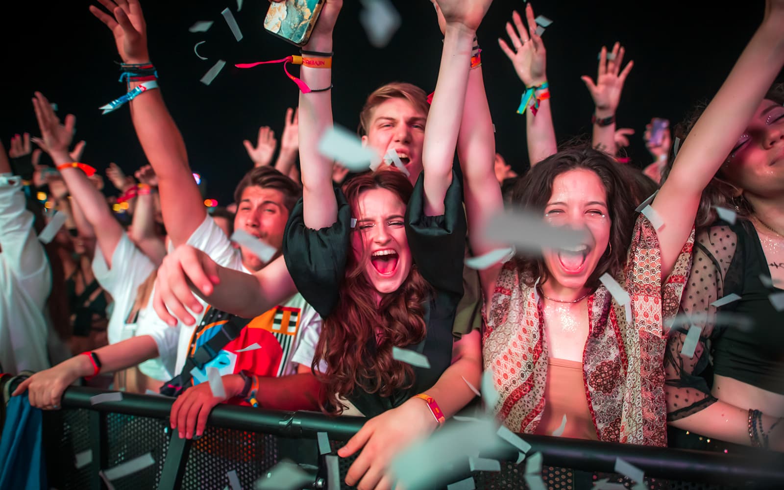 New Shows in Tokyo | TickYourList