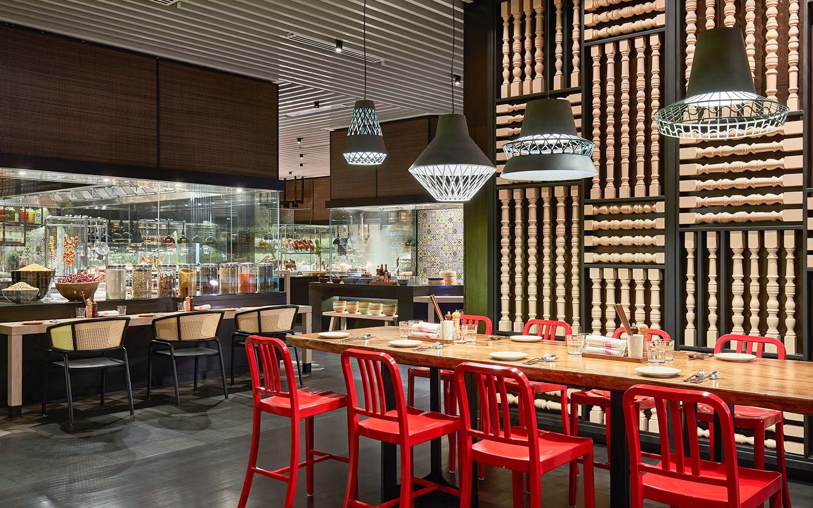 Best Dining in Selangor | TickYourList