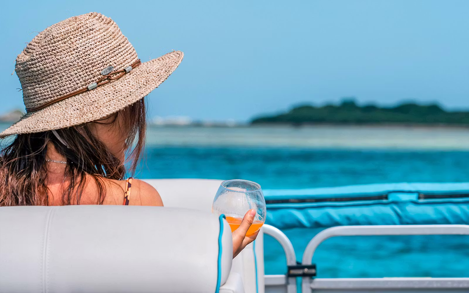 Best Sightseeing Cruises in Okinawa | TickYourList