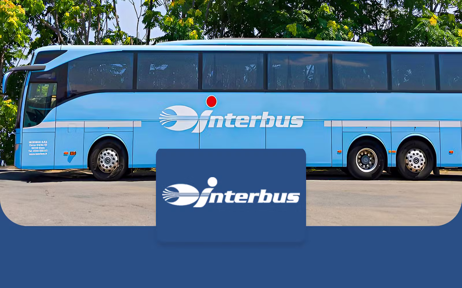 Airport Transfers in Catania | TickYourList