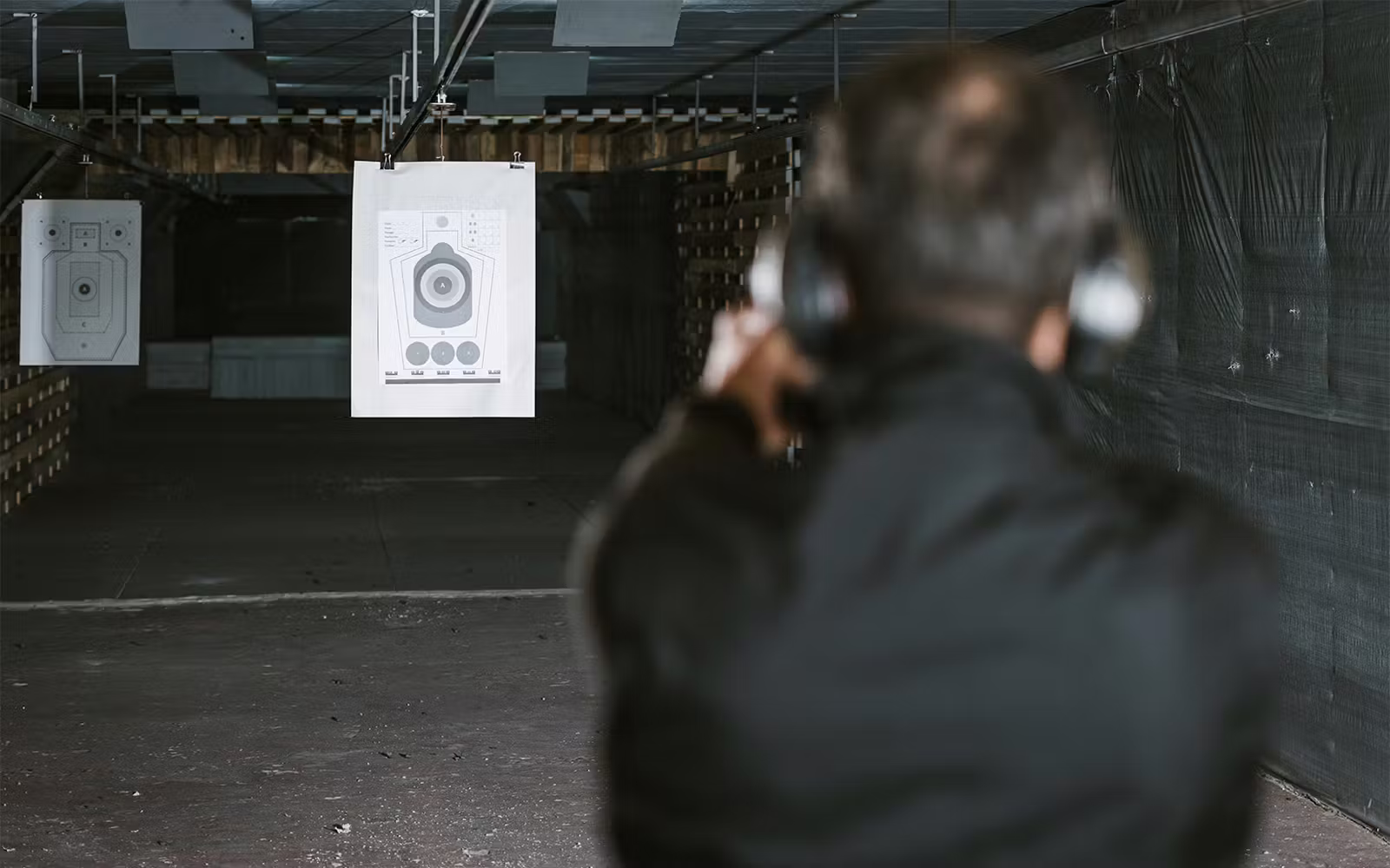 Indoor Adventure in Gdansk | TickYourList