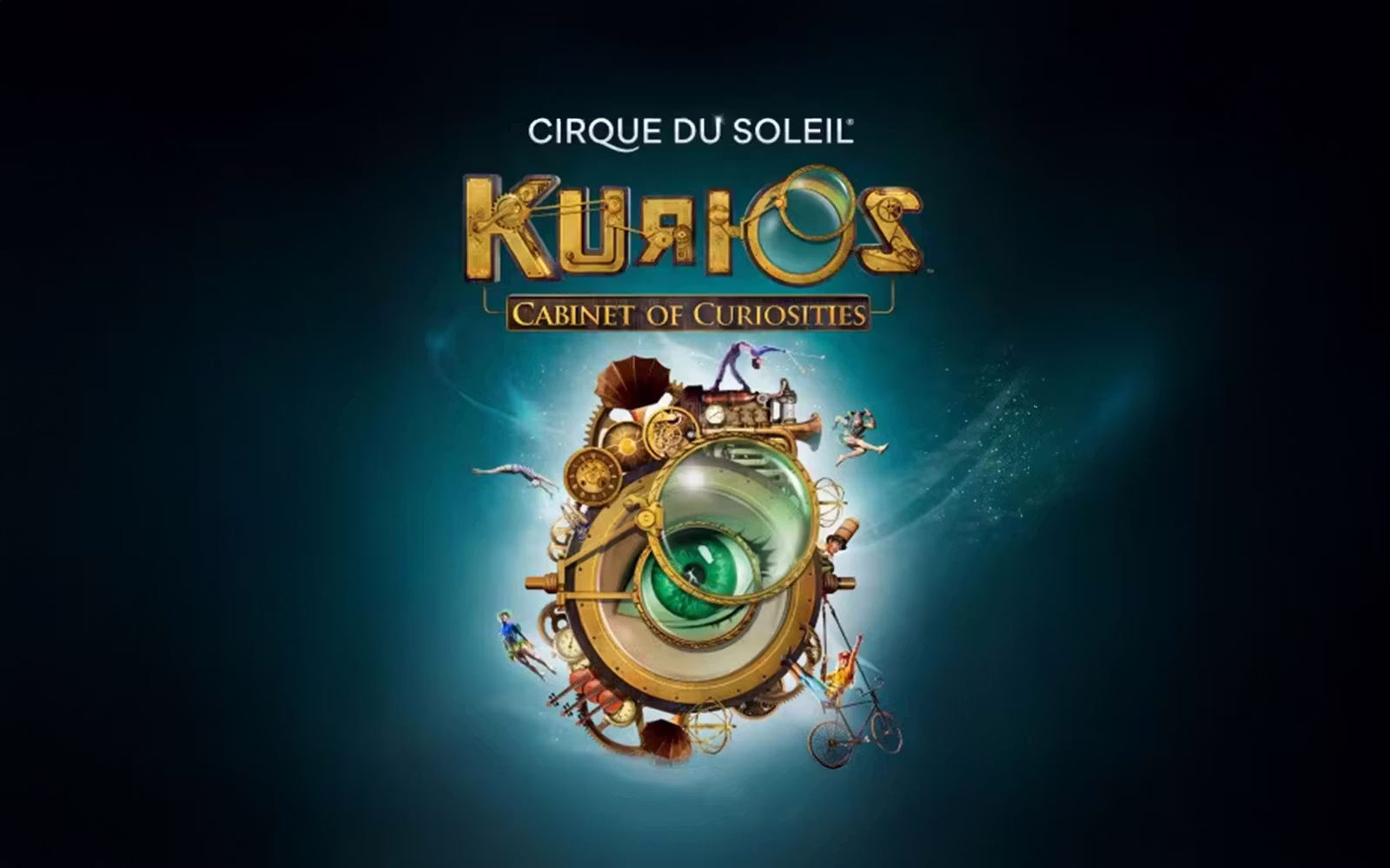 Circus Shows in Geneva | TickYourList