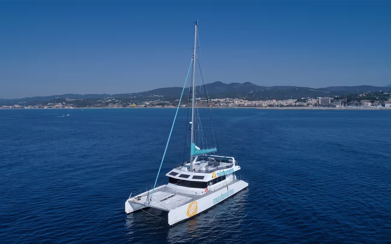 Speed Boat Tours in Malaga | TickYourList