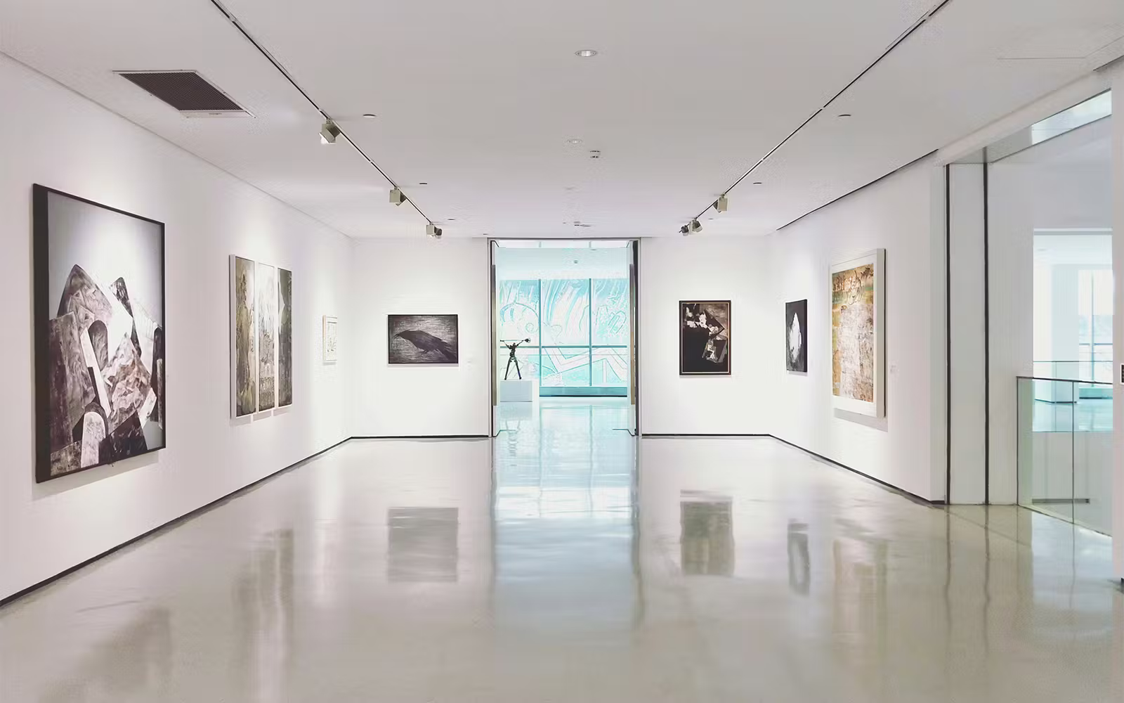 Museums in Oslo | TickYourList