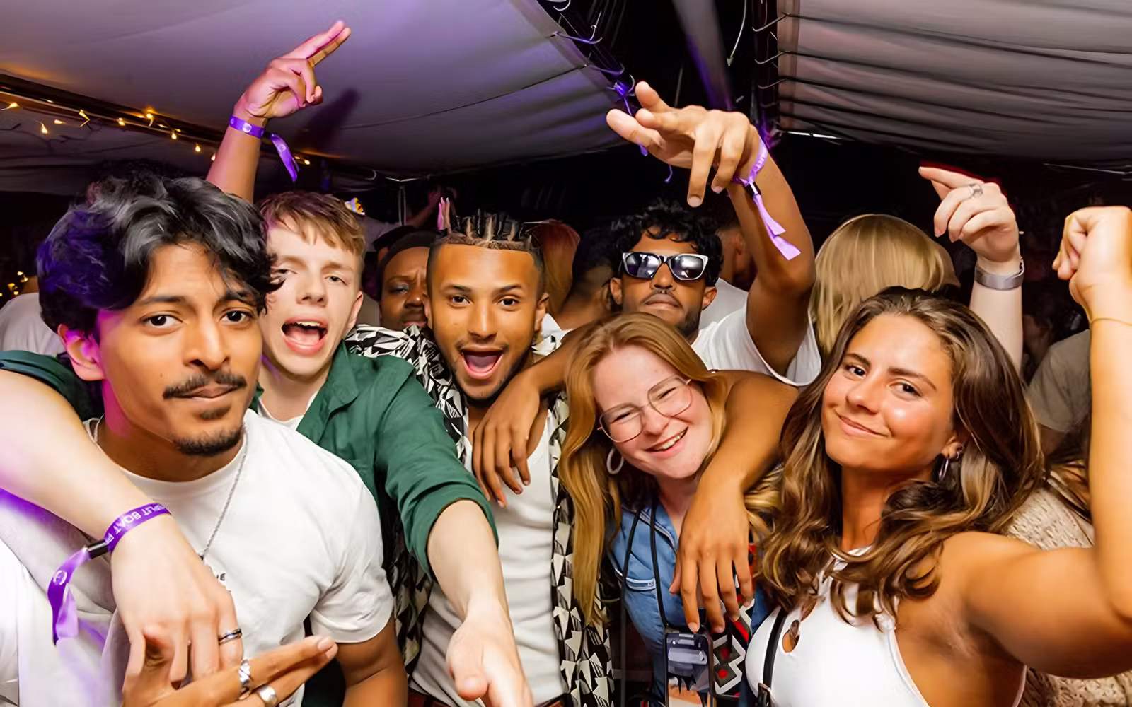 Pub Crawls in Split | TickYourList