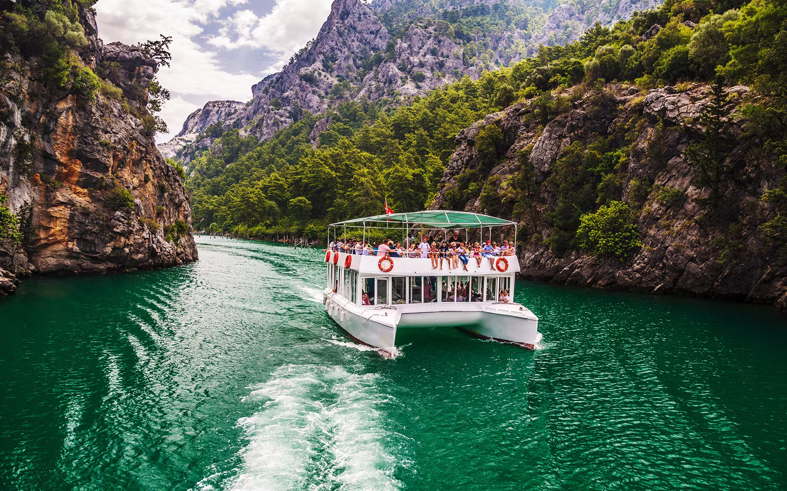 Sightseeing Cruises-cc081cdfbcb00e411a4e71999309b2aa-20322-antalya-green-canyon-boat-trip-from-antalya-03.avif