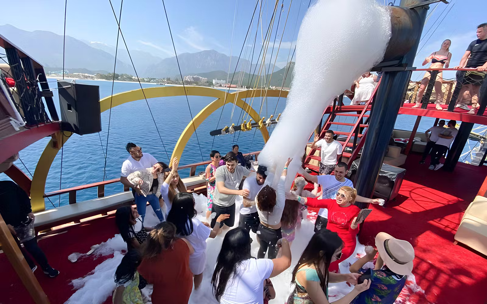 Lunch Cruises-fc2198278b5cea13a49adfed6f9b4057-21902-antalya-from-antalya--kemer--phaselis-pirate-boat-tour-with-lunch-06.avif