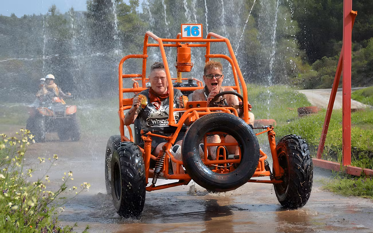 Safari-7bbfdf71684162865485b37a83430c14-25770-antalya-alanya-buggy-safari-tour-01.avif