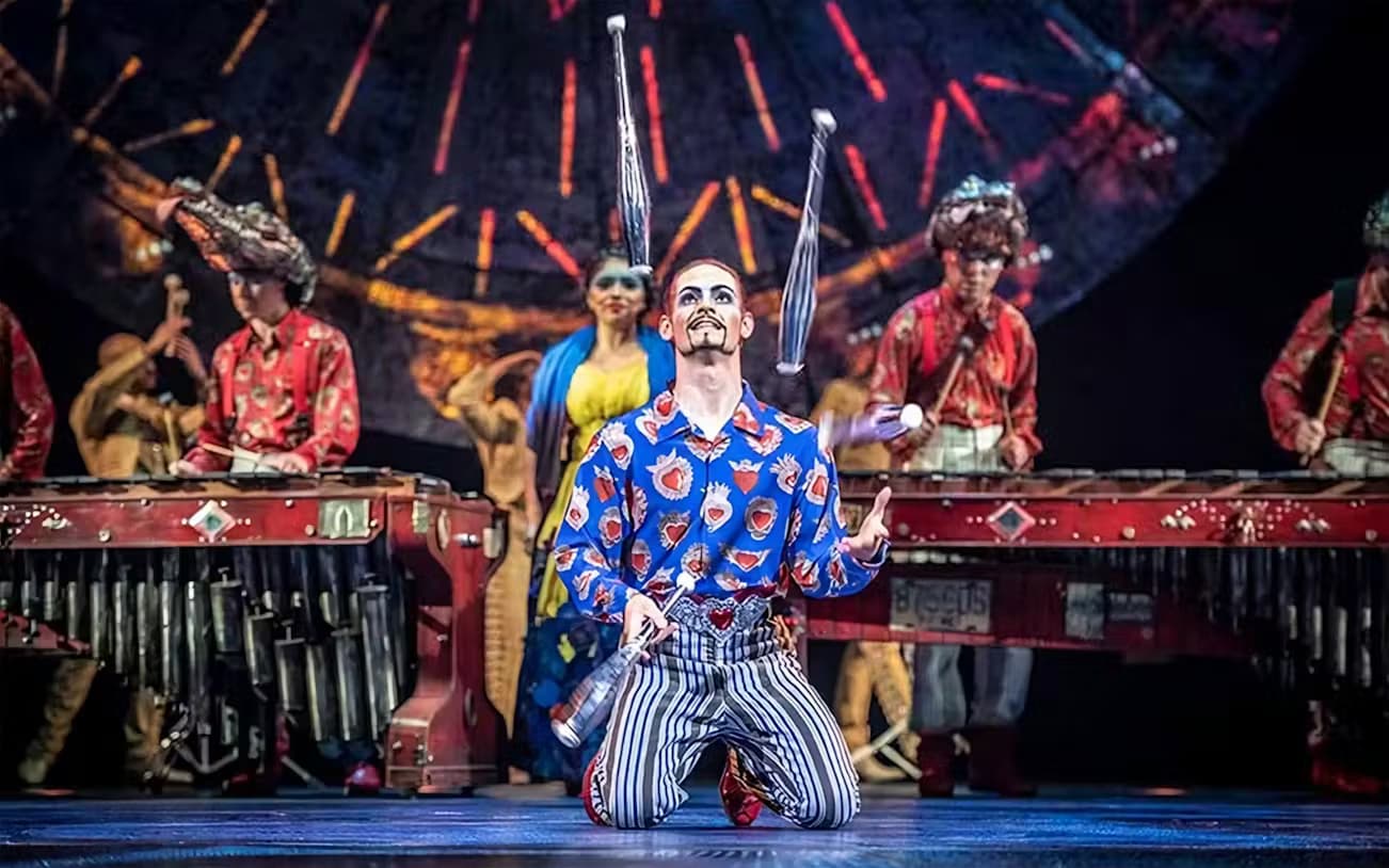 Circus Shows-02ba55fdfc7a7268ecc2483bde428938-26620-brisbane-luzia-08.avif