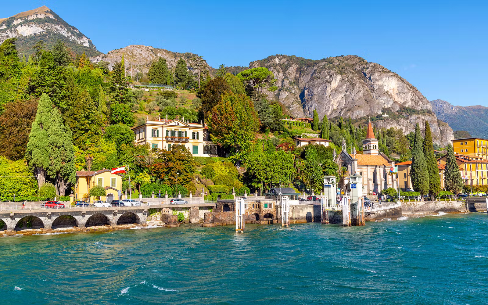 City Tours-c44a7854419492871338e4442ee4355a-21650-como-lugano-bellagio-and-cruise-experience-05.avif